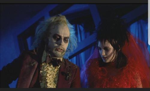 490df1d3-9dcf-4885-9b04-bc51efa6139a