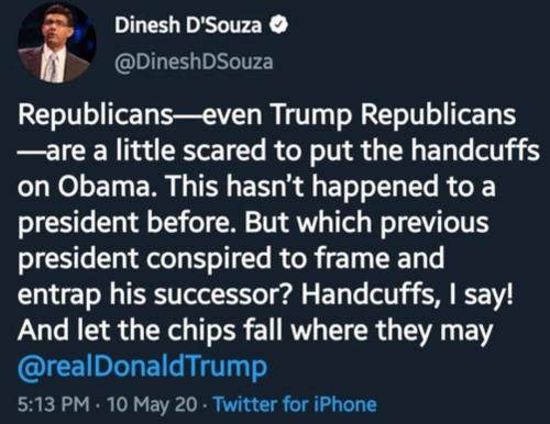 8e124170-028b-4fc1-b131-7ecbb10079fa