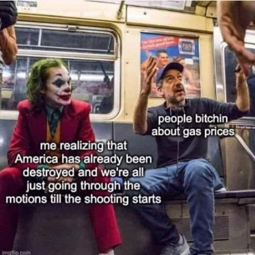 FB_IMG_1653589586335