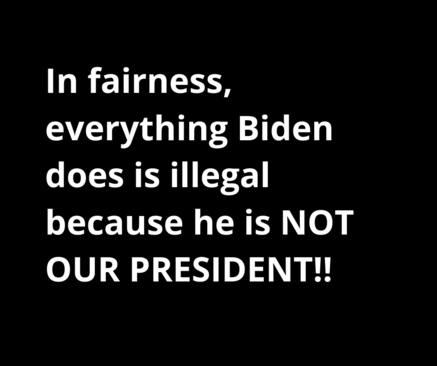 09:06:14 GMT-0400 (EDT)