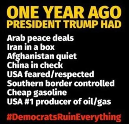 951c4cc1-97f0-402c-904b-2f2c59188331