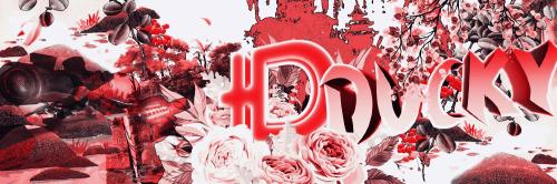 79f08e56-a759-4779-b363-207851af1981