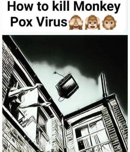 08:36:20 GMT+0200 (CEST)