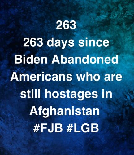 24450B07-B729-49FA-A94E-23C8FF7730E0