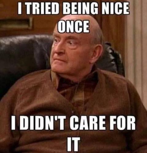 137034518_3107821719536380_3359806846684901031_n