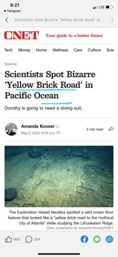 3b1fc0fa-033a-497a-aba6-366c2a1f8077