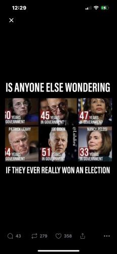 8CCB4845-6CE7-4A8B-A82E-70D617527678