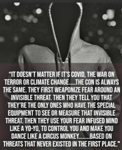 afbf307c-f181-4c79-812c-c3c348f48862