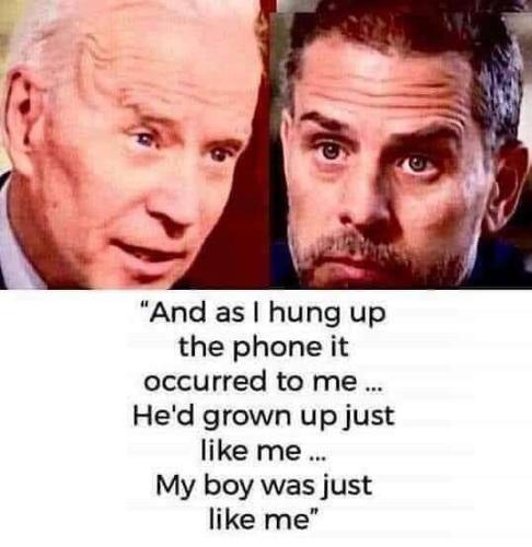 e2d9af4c-6c1d-4924-9908-a38084b76a13