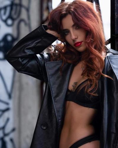 278274910_1425605461231198_8962142753262964343_n