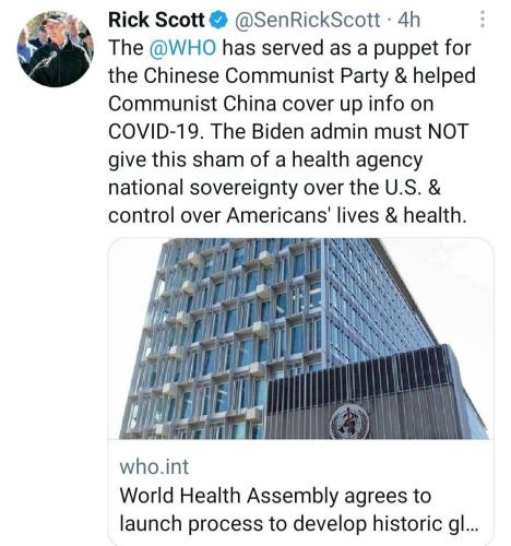 8e29b8e9-d93a-4168-91c8-343bdb83f917