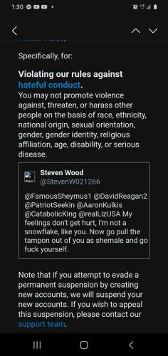 1c2b911f-19ef-4e7b-a0f4-e7558858dd66