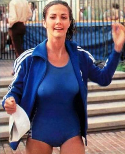 Screenshot_20211123-174157_Facebook