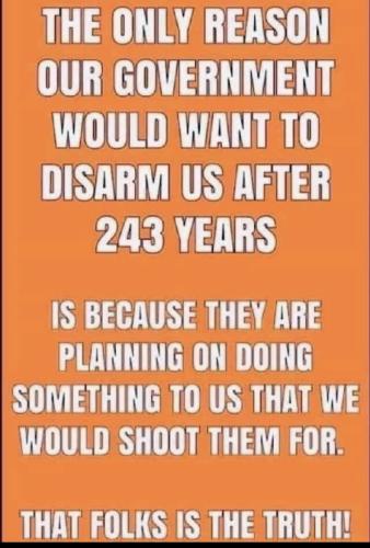 19:07:13 GMT-0400 (EDT)