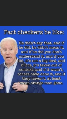 13:23:58 GMT-0400 (EDT).image