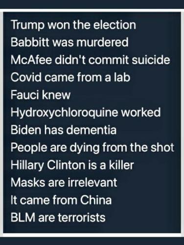 14:52:54 GMT-0400 (EDT).image