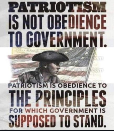 4ea9a33b-605f-440f-83de-0b30eff3c3c2