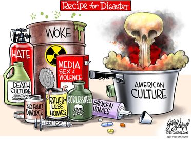 gv052622dAPR20220526094757-375x275