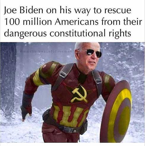 joe-biden-to-the-rescue