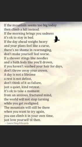 30A9895A-2E8E-4C71-8585-5F35009191C6-68834-00001F1E6364431E