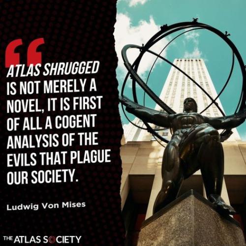 281956415_10159972498265351_8091260642395893025_n