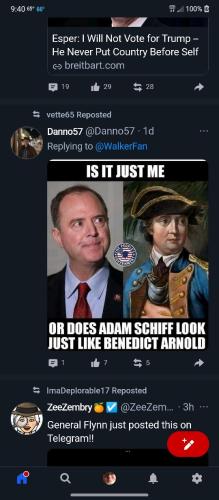 b077e076-bedc-4702-9dc9-afb737fff6be