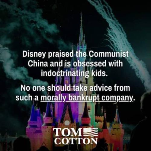 09:08:00 GMT-0500 (CDT)