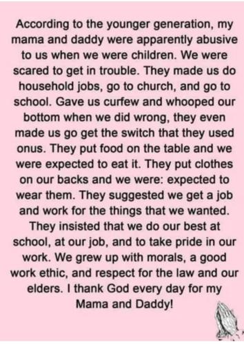 8CA688C2-2F2C-4E2B-8D2D-B9A8D5F84EF5