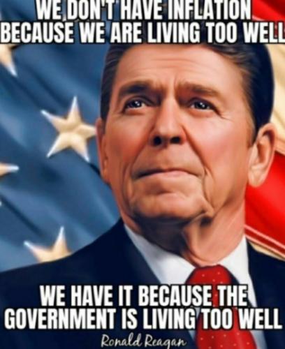 7b8a3fab-342f-4345-a518-8e2fab43dc7a