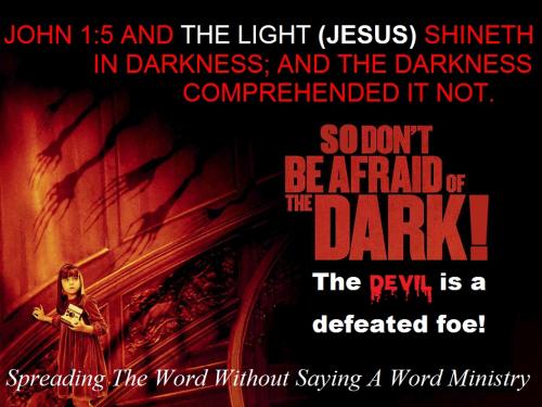 f8c9e1c2661f4467627785c6f362e4de_1024