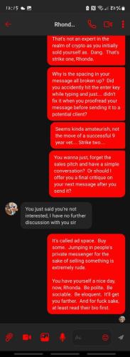 12ba64ab-9033-410d-98e2-e14512329de7