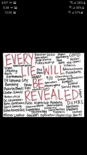 12:19:32 GMT-0400 (EDT)