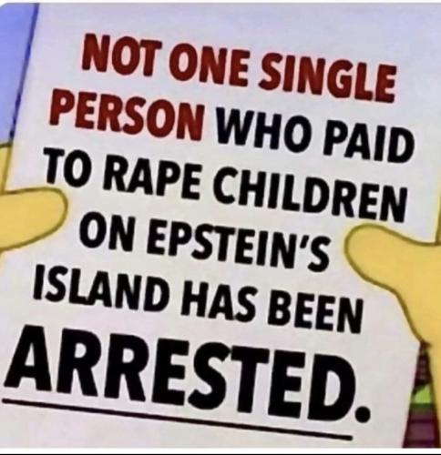 20:38:20 GMT-0500 (CDT).image