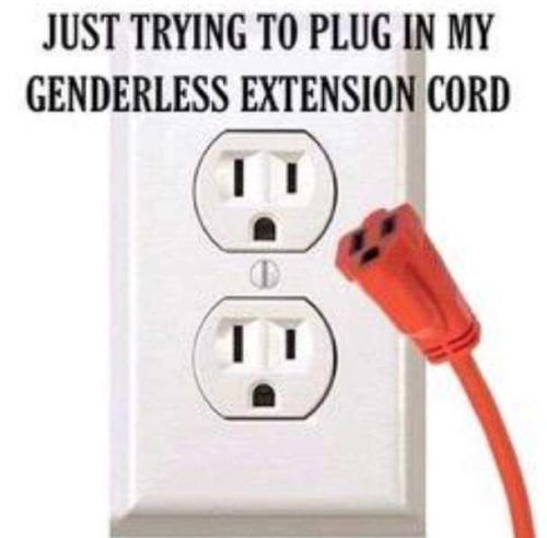 1cc394f8-4791-4900-a3b1-9c0a61658f4f