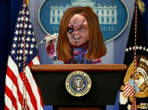 15:40:47 GMT-0500 (CDT)