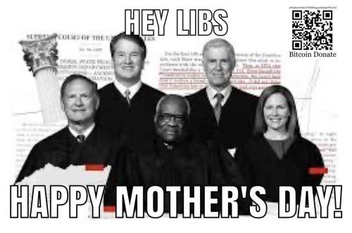 CF7DA9CC-F664-451F-9EEE-6FD3BFD49EEC