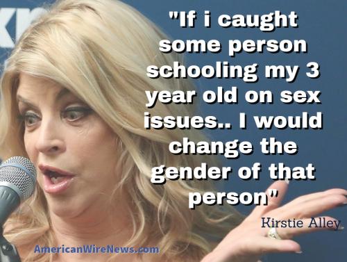 278260767_582658413399274_1458306971714544960_n