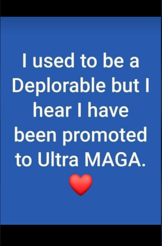 MAGA 1
