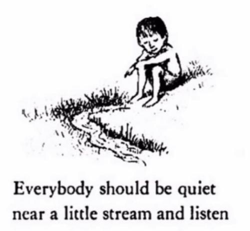 tumblr_0591624a2f1319a106f8edfa91547c30_be244a4e_640