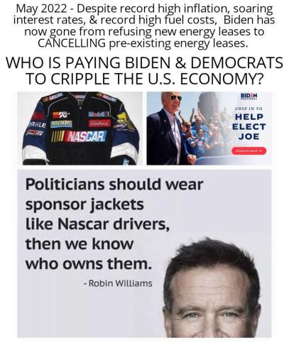 9B8BF0BD-04F1-4817-A09C-0AA9C2842665