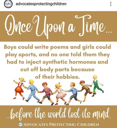 0d5cd3a7-c63a-4e63-bf41-6796d121c595