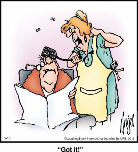 286c0312-1d12-4c84-925f-ff911563fdc7