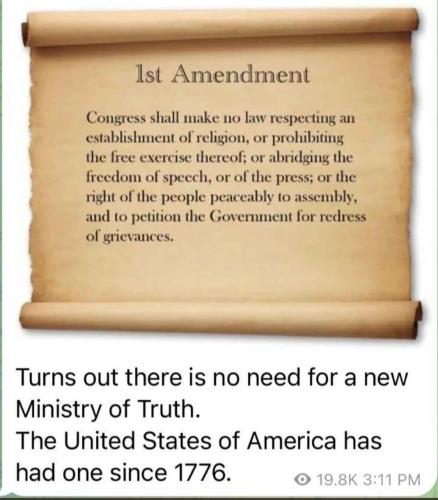 49aeec56-ce81-45cb-b6a8-72979258d3cd