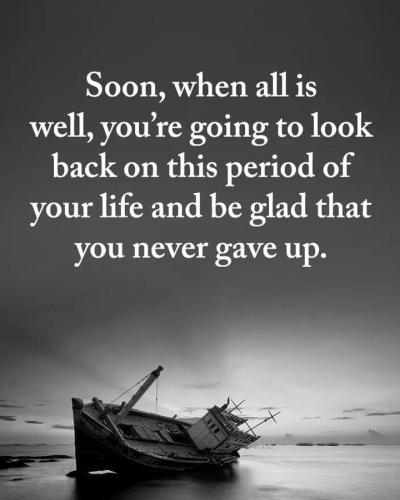 09:42:51 GMT+0200 (CEST)