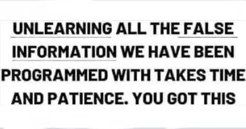 Screenshot_2022-05-30-01-24-25_kindlephoto-95534129