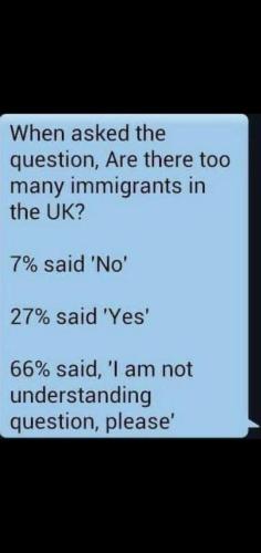 39e99c5a-62f3-4dc5-b711-2e864b5aaba0