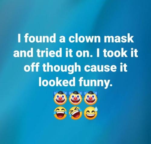 1303455d-63b3-4e9a-9305-ac1e509b1f07