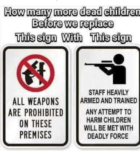 Screenshot_20220525-083200_Wimkin Free Speech Social Media