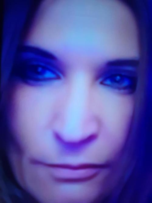 2022/04/21e36c1e487c1c837cbda10d65b98e91