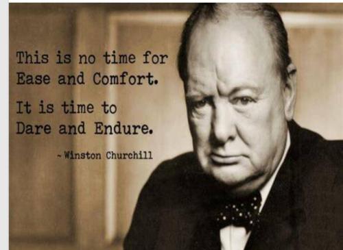 730c125b-3c14-4871-98af-226ecc38311a